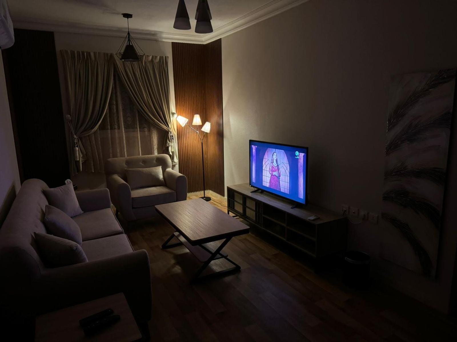روز الفندقية دخول ذاتي * Al Khobar