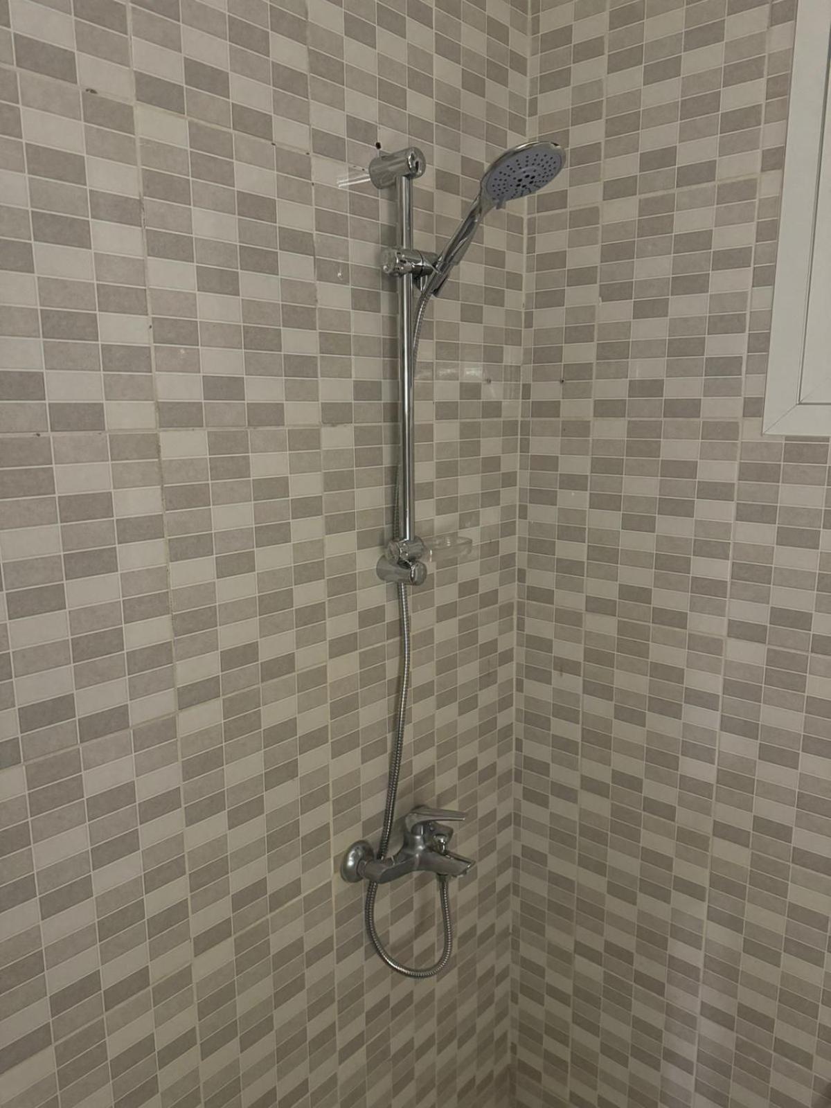 Apartment روز الفندقية دخول ذاتي
