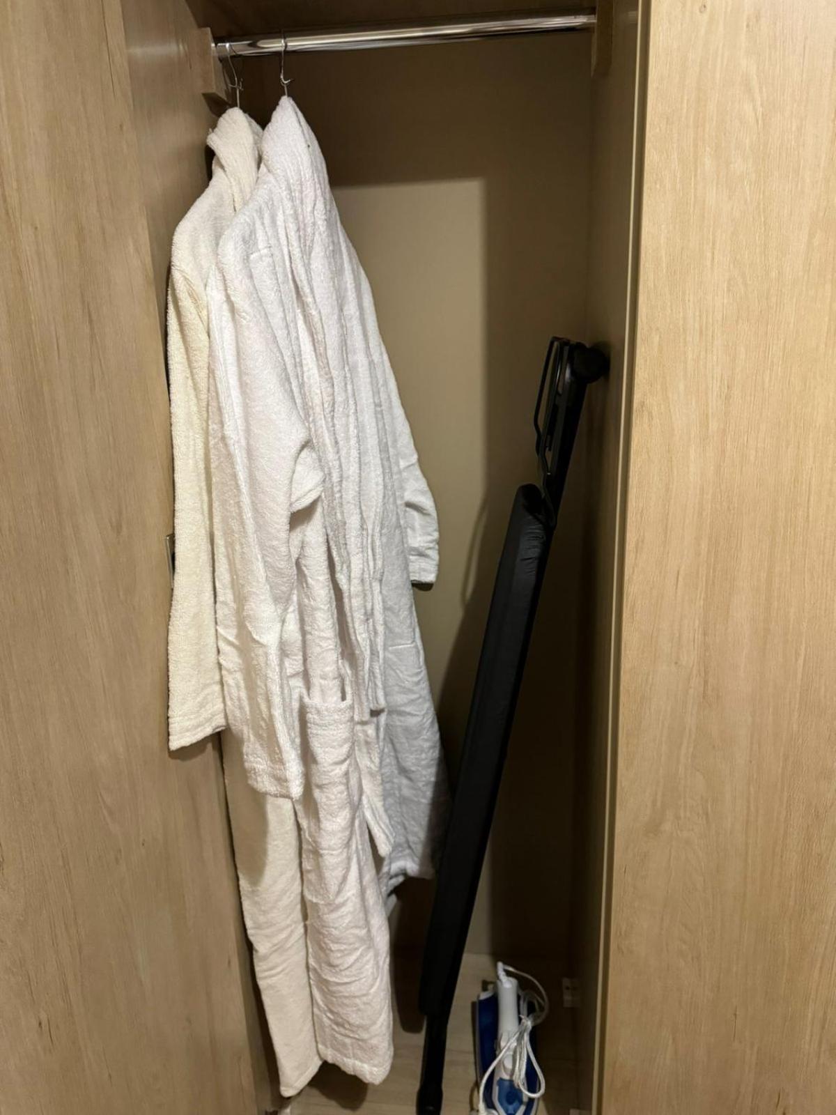 روز الفندقية دخول ذاتي Apartment *