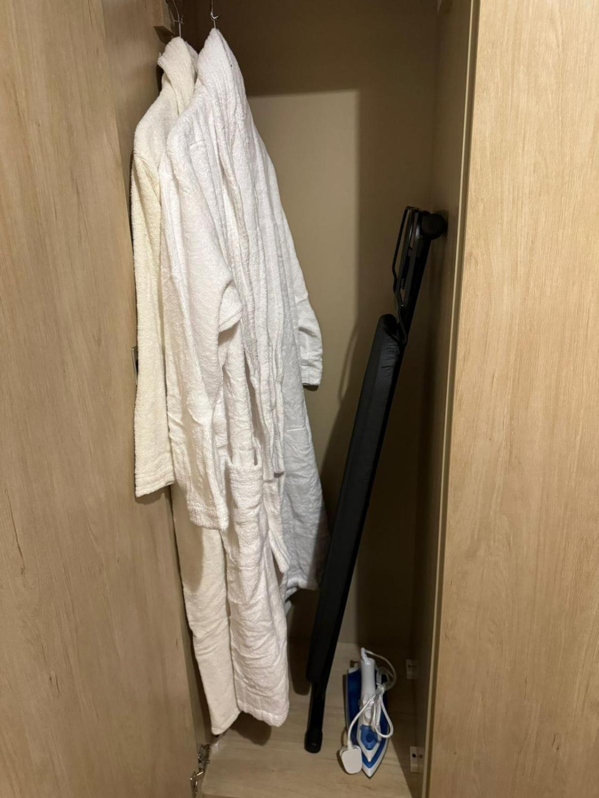 روز الفندقية دخول ذاتي Apartment