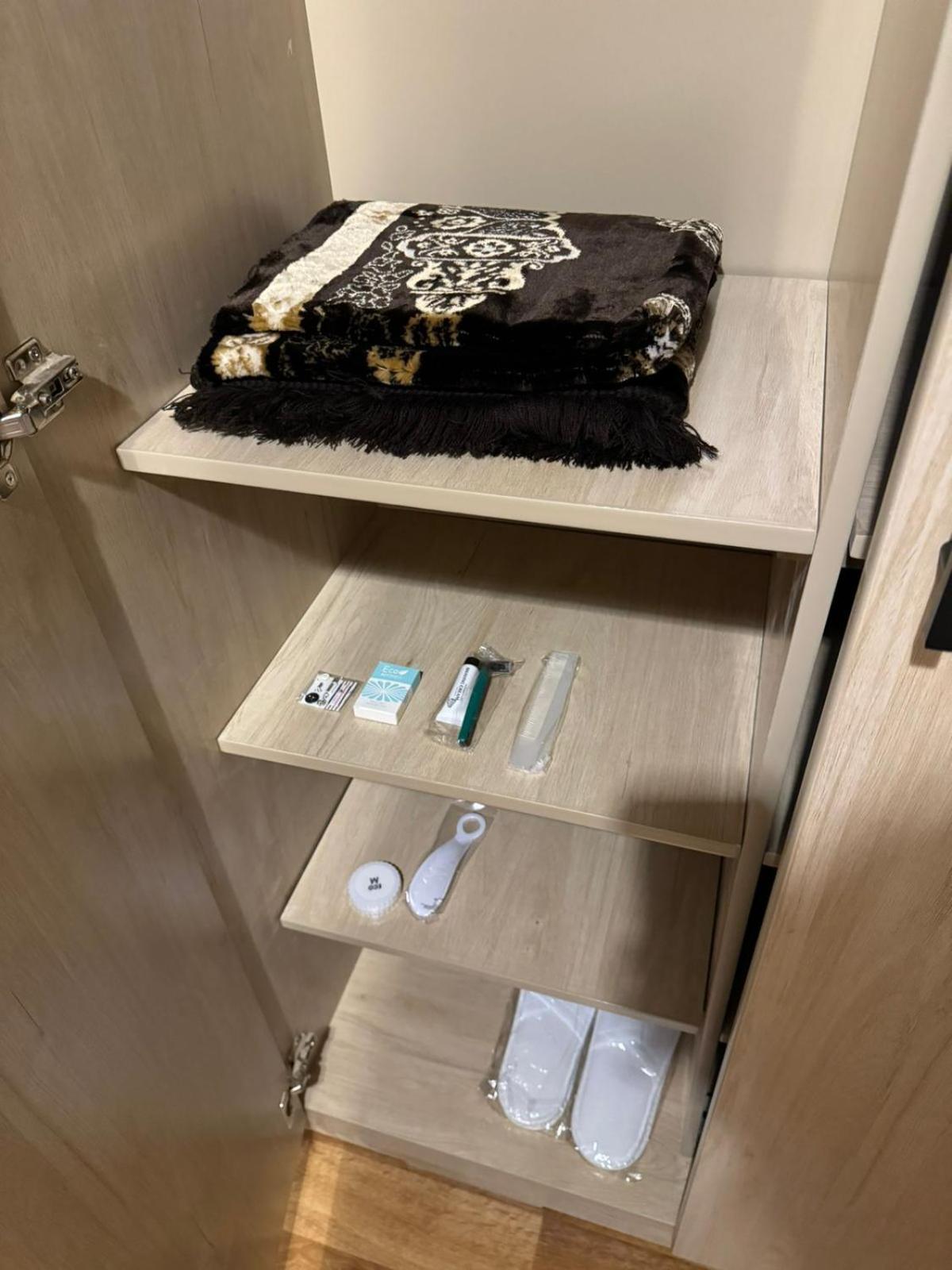 روز الفندقية دخول ذاتي * Al Khobar