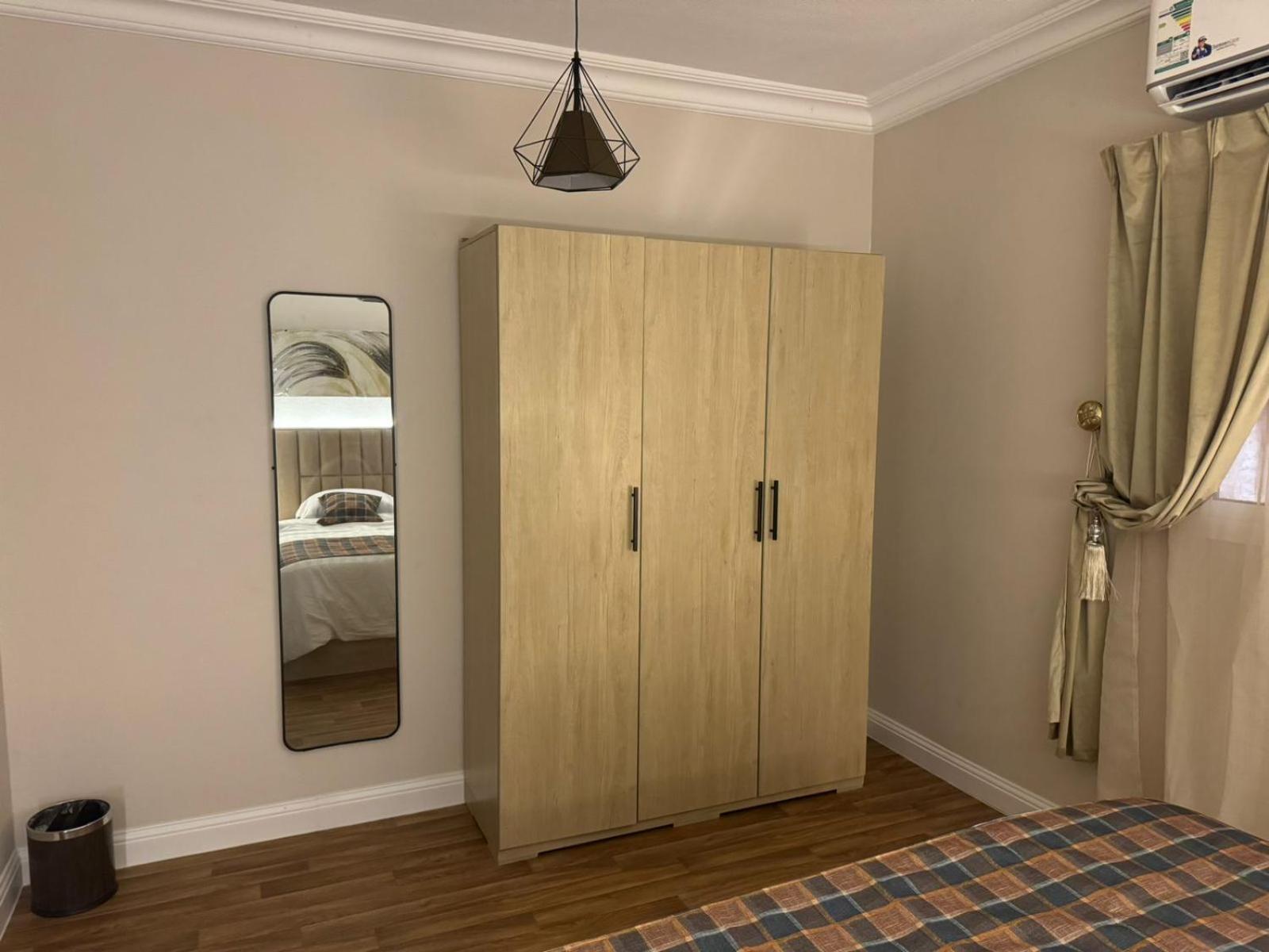 Apartment روز الفندقية دخول ذاتي *