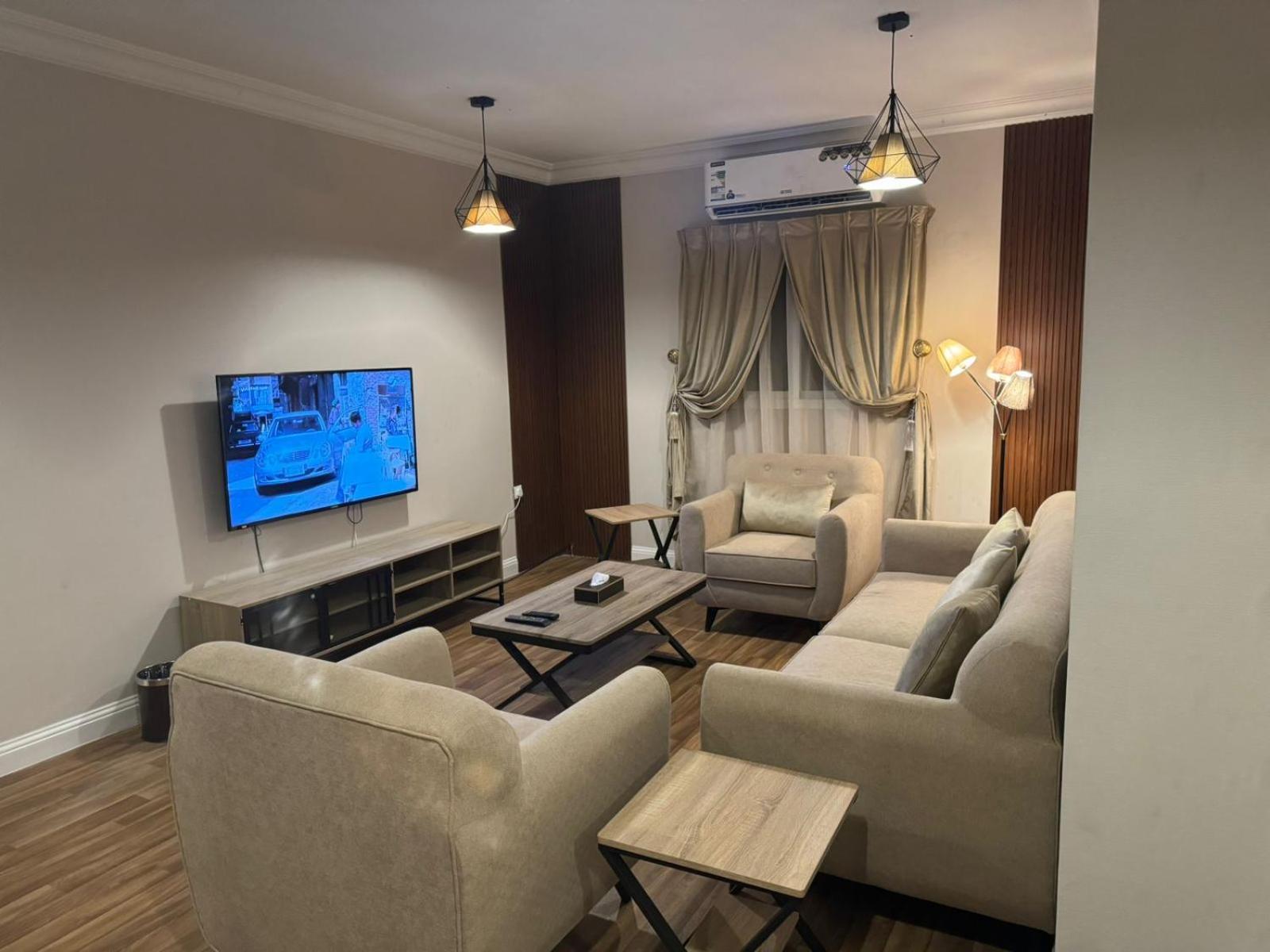 روز الفندقية دخول ذاتي * Al Khobar